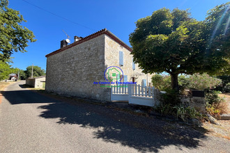 achat maison pont-du-casse 47480
