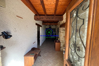 achat maison pont-du-casse 47480