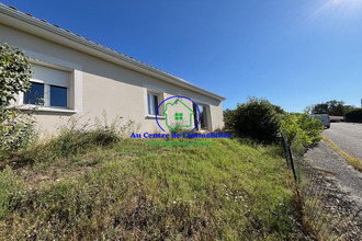achat maison pont-du-casse 47480