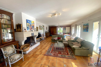 achat maison pont-du-casse 47480