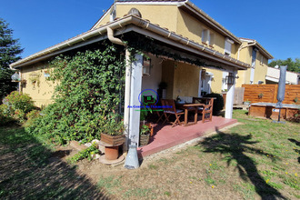 achat maison pont-du-casse 47480