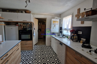 achat maison pont-du-casse 47480