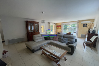 achat maison pont-du-casse 47480