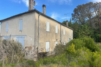 achat maison pont-du-casse 47480