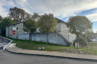 achat maison pont-du-casse 47480