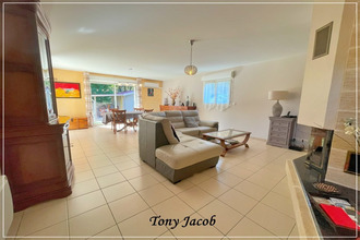 achat maison pont-du-casse 47480