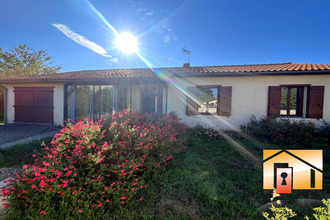 achat maison pont-du-casse 47480