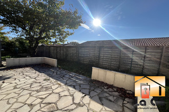 achat maison pont-du-casse 47480