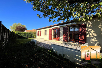 achat maison pont-du-casse 47480