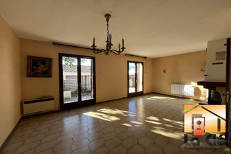 achat maison pont-du-casse 47480