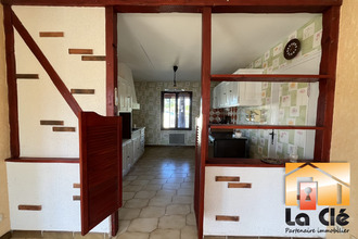 achat maison pont-du-casse 47480