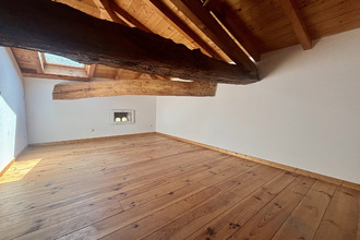 achat maison pont-du-casse 47480