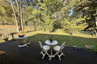 achat maison pont-du-casse 47480