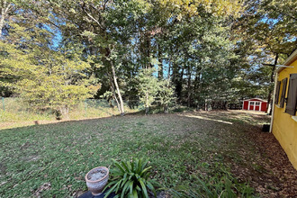 achat maison pont-du-casse 47480