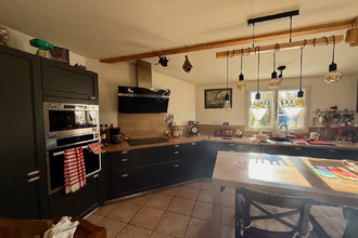 achat maison pont-du-casse 47480