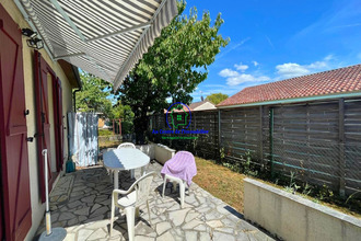 achat maison pont-du-casse 47480