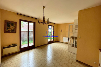 achat maison pont-du-casse 47480