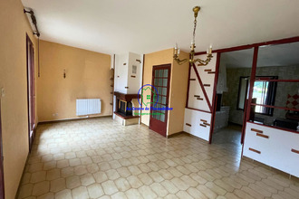 achat maison pont-du-casse 47480