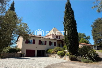 achat maison pont-du-casse 47480