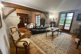 achat maison pont-du-casse 47480