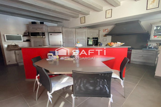 achat maison pont-du-casse 47480