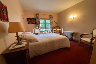 achat maison pont-du-casse 47480