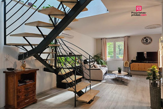 achat maison pont-du-casse 47480