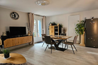 achat maison pont-du-casse 47480