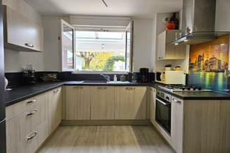 achat maison pont-du-casse 47480