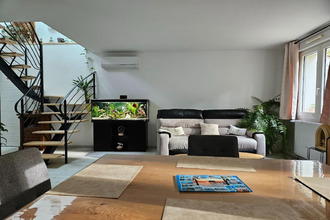 achat maison pont-du-casse 47480