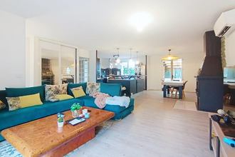 achat maison pont-du-casse 47480