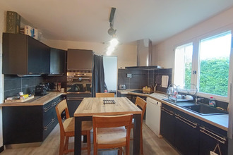 achat maison pont-du-casse 47480