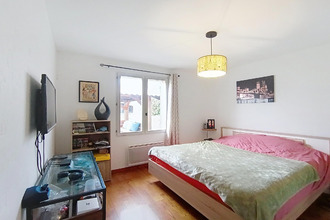 achat maison pont-du-casse 47480