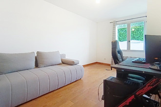 achat maison pont-du-casse 47480