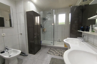 achat maison pont-du-casse 47480