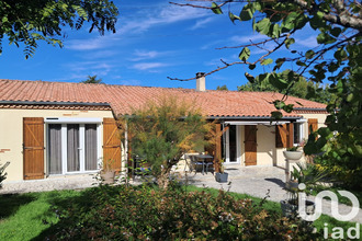 achat maison pont-du-casse 47480