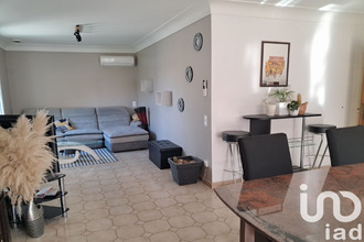 achat maison pont-du-casse 47480