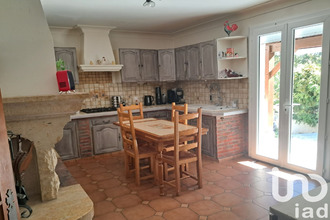 achat maison pont-du-casse 47480