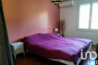 achat maison pont-du-casse 47480