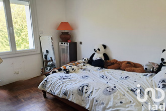 achat maison pont-du-casse 47480