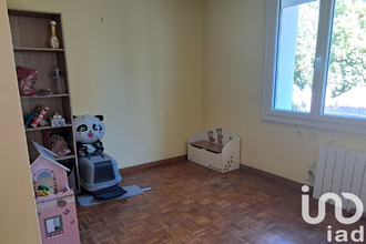 achat maison pont-du-casse 47480