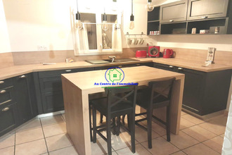 achat maison pont-du-casse 47480