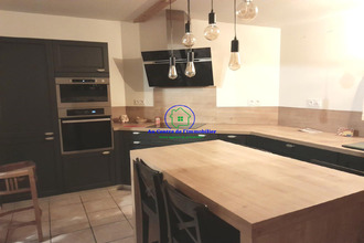 achat maison pont-du-casse 47480