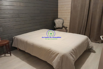 achat maison pont-du-casse 47480