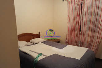 achat maison pont-du-casse 47480