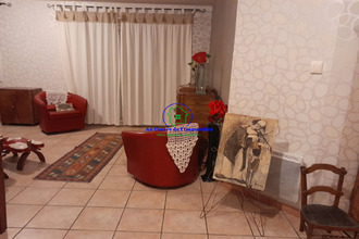 achat maison pont-du-casse 47480