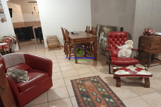 achat maison pont-du-casse 47480