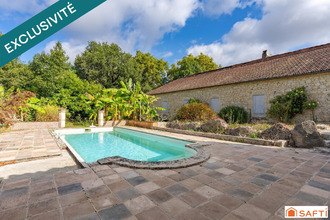 achat maison pont-du-casse 47480