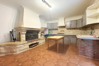 achat maison pont-du-casse 47480