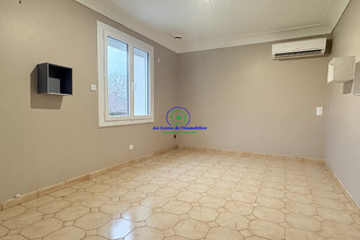 achat maison pont-du-casse 47480